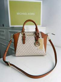 Picture of Michael Kors Wallets _SKUfw242016427fw